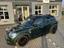 MINI Countryman 1.5 Cooper S E ALL4 Chili Panodak | Applay carplay | Leder | Automaat