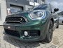 MINI Countryman 1.5 Cooper S E ALL4 Chili Panodak | Applay carplay | Leder | Automaat