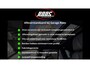 MINI Countryman 1.5 Cooper S E ALL4 Chili Panodak | Applay carplay | Leder | Automaat