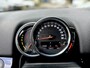 MINI Countryman 1.5 Cooper S E ALL4 Chili Panodak | Applay carplay | Leder | Automaat