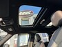 MINI Countryman 1.5 Cooper S E ALL4 Chili Panodak | Applay carplay | Leder | Automaat