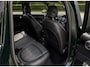 MINI Countryman 1.5 Cooper S E ALL4 Chili Panodak | Applay carplay | Leder | Automaat
