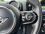 MINI Countryman 1.5 Cooper S E ALL4 Chili Panodak | Applay carplay | Leder | Automaat