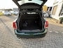 MINI Countryman 1.5 Cooper S E ALL4 Chili Panodak | Applay carplay | Leder | Automaat