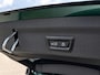 MINI Countryman 1.5 Cooper S E ALL4 Chili Panodak | Applay carplay | Leder | Automaat