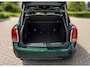 MINI Countryman 1.5 Cooper S E ALL4 Chili Panodak | Applay carplay | Leder | Automaat