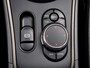MINI Countryman 1.5 Cooper S E ALL4 Chili Panodak | Applay carplay | Leder | Automaat