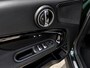 MINI Countryman 1.5 Cooper S E ALL4 Chili Panodak | Applay carplay | Leder | Automaat