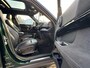 MINI Countryman 1.5 Cooper S E ALL4 Chili Panodak | Applay carplay | Leder | Automaat
