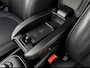 MINI Countryman 1.5 Cooper S E ALL4 Chili Panodak | Applay carplay | Leder | Automaat
