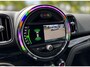 MINI Countryman 1.5 Cooper S E ALL4 Chili Panodak | Applay carplay | Leder | Automaat