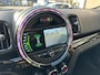 MINI Countryman 1.5 Cooper S E ALL4 Chili Panodak | Applay carplay | Leder | Automaat