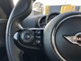 MINI Countryman 1.5 Cooper S E ALL4 Chili Panodak | Applay carplay | Leder | Automaat