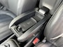 MINI Countryman 1.5 Cooper S E ALL4 Chili Panodak | Applay carplay | Leder | Automaat