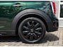 MINI Countryman 1.5 Cooper S E ALL4 Chili Panodak | Applay carplay | Leder | Automaat