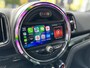 MINI Countryman 1.5 Cooper S E ALL4 Chili Panodak | Applay carplay | Leder | Automaat