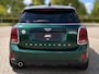 MINI Countryman 1.5 Cooper S E ALL4 Chili Panodak | Applay carplay | Leder | Automaat