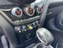 MINI Countryman 1.5 Cooper S E ALL4 Chili Panodak | Applay carplay | Leder | Automaat