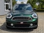 MINI Countryman 1.5 Cooper S E ALL4 Chili Panodak | Applay carplay | Leder | Automaat