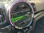 MINI Countryman 1.5 Cooper S E ALL4 Chili Panodak | Applay carplay | Leder | Automaat