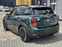 MINI Countryman 1.5 Cooper S E ALL4 Chili Panodak | Applay carplay | Leder | Automaat