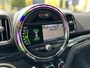 MINI Countryman 1.5 Cooper S E ALL4 Chili Panodak | Applay carplay | Leder | Automaat