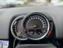 MINI Countryman 1.5 Cooper S E ALL4 Chili Panodak | Applay carplay | Leder | Automaat