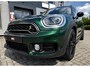 MINI Countryman 1.5 Cooper S E ALL4 Chili Panodak | Applay carplay | Leder | Automaat