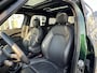 MINI Countryman 1.5 Cooper S E ALL4 Chili Panodak | Applay carplay | Leder | Automaat