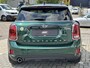 MINI Countryman 1.5 Cooper S E ALL4 Chili Panodak | Applay carplay | Leder | Automaat