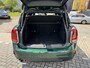 MINI Countryman 1.5 Cooper S E ALL4 Chili Panodak | Applay carplay | Leder | Automaat