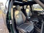 MINI Countryman 1.5 Cooper S E ALL4 Chili Panodak | Applay carplay | Leder | Automaat