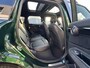 MINI Countryman 1.5 Cooper S E ALL4 Chili Panodak | Applay carplay | Leder | Automaat