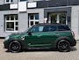 MINI Countryman 1.5 Cooper S E ALL4 Chili Panodak | Applay carplay | Leder | Automaat