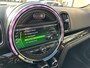 MINI Countryman 1.5 Cooper S E ALL4 Chili Panodak | Applay carplay | Leder | Automaat