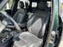 MINI Countryman 1.5 Cooper S E ALL4 Chili Panodak | Applay carplay | Leder | Automaat