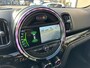 MINI Countryman 1.5 Cooper S E ALL4 Chili Panodak | Applay carplay | Leder | Automaat