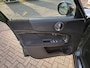 MINI Countryman 1.5 Cooper S E ALL4 Chili Panodak | Applay carplay | Leder | Automaat