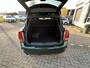 MINI Countryman 1.5 Cooper S E ALL4 Chili Panodak | Applay carplay | Leder | Automaat