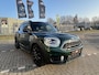 MINI Countryman 1.5 Cooper S E ALL4 Chili Panodak | Applay carplay | Leder | Automaat