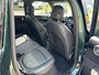 MINI Countryman 1.5 Cooper S E ALL4 Chili Panodak | Applay carplay | Leder | Automaat