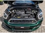 MINI Countryman 1.5 Cooper S E ALL4 Chili Panodak | Applay carplay | Leder | Automaat