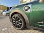MINI Countryman 1.5 Cooper S E ALL4 Chili Panodak | Applay carplay | Leder | Automaat