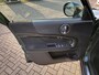 MINI Countryman 1.5 Cooper S E ALL4 Chili Panodak | Applay carplay | Leder | Automaat