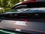 MINI Countryman 1.5 Cooper S E ALL4 Chili Panodak | Applay carplay | Leder | Automaat