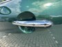 MINI Countryman 1.5 Cooper S E ALL4 Chili Panodak | Applay carplay | Leder | Automaat