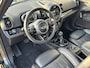 MINI Countryman 1.5 Cooper S E ALL4 Chili Panodak | Applay carplay | Leder | Automaat