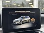Mercedes-Benz C-klasse Estate 200 Prestige | Panodak | 360 Camera | Memory | HUD