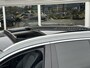 Mercedes-Benz C-klasse Estate 200 Prestige | Panodak | 360 Camera | Memory | HUD