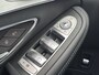 Mercedes-Benz C-klasse Estate 200 Prestige | Panodak | 360 Camera | Memory | HUD